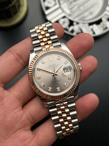 dong-ho-Nam-Rolex-Datejust-126331-0008-Oystersteel.png